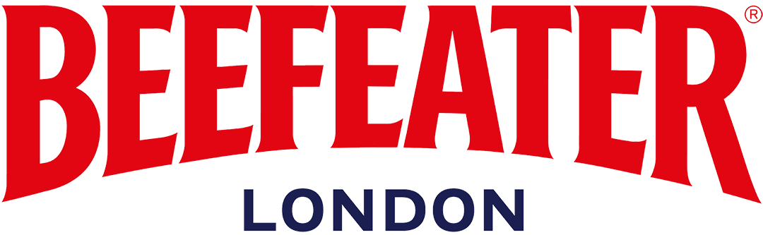 Beefeater logo